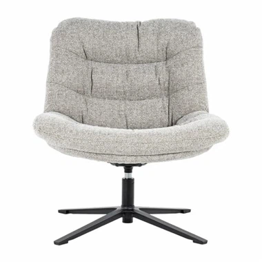 Bästa noll Gravity Lounge -stol